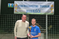 14.-mininogometni-turnir-Jezerisce-11