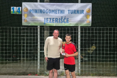 14.-mininogometni-turnir-Jezerisce-12