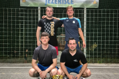 14.-mininogometni-turnir-Jezerisce-17