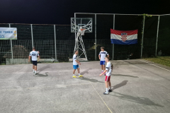 14.-mininogometni-turnir-Jezerisce-9
