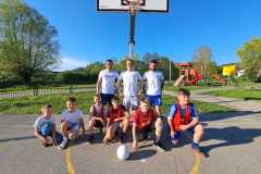 turnir-mjesnih-odbora-krapina13