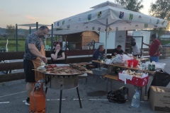 turnir-mjesnih-odbora-krapina15