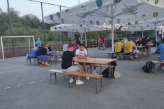 turnir-mjesnih-odbora-krapina16