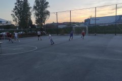 turnir-mjesnih-odbora-krapina17