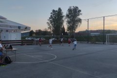 turnir-mjesnih-odbora-krapina18