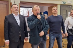 krapina-memorijalni-stolnoteniski-turnir-2