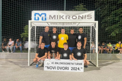 450075098_3661118964103168_2427310181423042554_n
