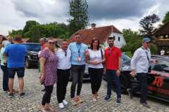 viber_slika_2023-06-08_14-20-19-397