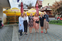 marija-bistrica-tz-proslava-1