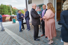 marija-bistrica-tz-proslava-10