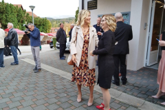 marija-bistrica-tz-proslava-14