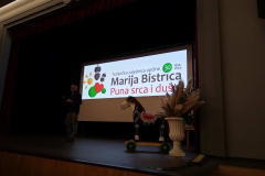 marija-bistrica-tz-proslava-18