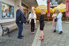 marija-bistrica-tz-proslava-2