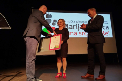 marija-bistrica-tz-proslava-21