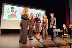 marija-bistrica-tz-proslava-23