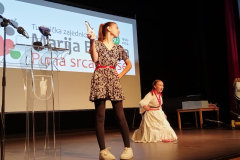 marija-bistrica-tz-proslava-25