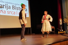 marija-bistrica-tz-proslava-26