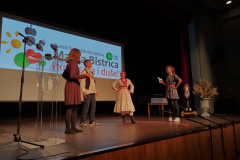 marija-bistrica-tz-proslava-27