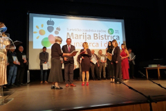marija-bistrica-tz-proslava-29jpg