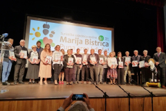 marija-bistrica-tz-proslava-30