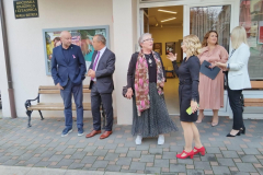 marija-bistrica-tz-proslava-5