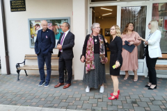 marija-bistrica-tz-proslava-7