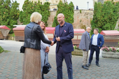 marija-bistrica-tz-proslava-9