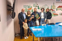 prijem-novorodene-djece-bedekovcina-10