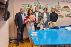 prijem-novorodene-djece-bedekovcina-11