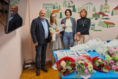 prijem-novorodene-djece-bedekovcina-2