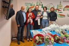 prijem-novorodene-djece-bedekovcina-3