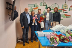 prijem-novorodene-djece-bedekovcina-4