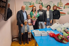 prijem-novorodene-djece-bedekovcina-5
