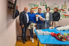 prijem-novorodene-djece-bedekovcina-6