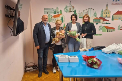 prijem-novorodene-djece-bedekovcina-7