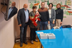 prijem-novorodene-djece-bedekovcina-8