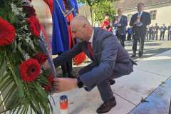 IMG-01dd60344c6b025f780722ca7782edc4-V