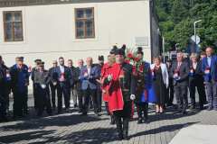 IMG-02449e9d57c978baa1645df27741a7cc-V