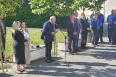 IMG-037d1bf946bfaa45086e1aafb145da52-V