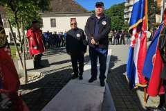 IMG-0700a6ffc300b28f2eecd30c66f0c9d4-V