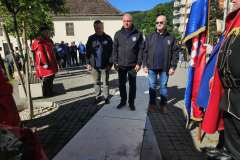 IMG-096c838fb0273c2cef20c0c803d8887b-V