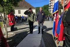 IMG-0ad3d4e018e554926571d14e65a64efc-V