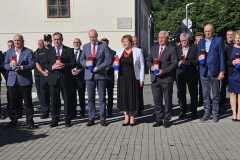 IMG-189b43511b65def448cc06514653d89c-V