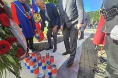 IMG-1a45a6e20357f892b7589637e244bd11-V