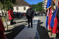 IMG-217a5591e6e2a9dbedbbd00a030cd90b-V