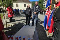 IMG-2281a284e46425bdb093cd1f39086b4d-V