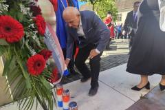 IMG-2a6b622efe134b34f38dd0b6b9e3df4f-V