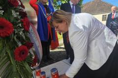 IMG-2d7f6525a1d08ce0048ed14f9677a524-V