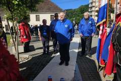 IMG-2df0715bab5347b56ac3d9a9a4953cc9-V