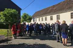 IMG-4c495ce7e0d59d65adb607f742900227-V